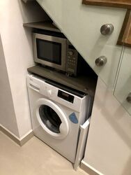 Guillemard Suites (D14), Apartment #453906561